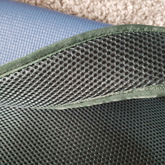 Adidas adicolor backpack - Picture 3 of 10